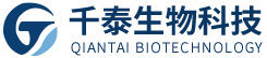 Hangzhou Qiantai Biotechnology Co.,Ltd