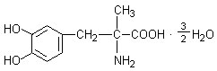 Methyldopa