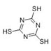 Trithiocyanuric Acid