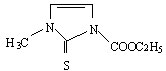 Carbimazole