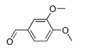 Veratraldehyde