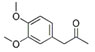 3,4-Dimethoxyphenyl acetone